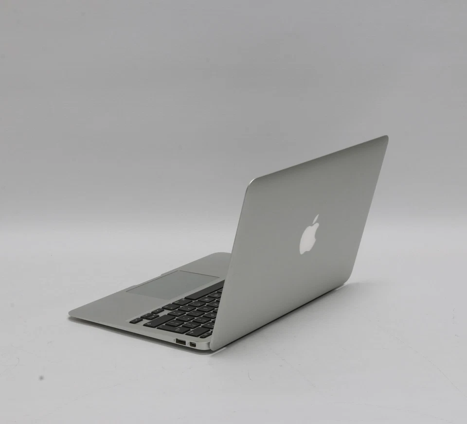Apple MacBook Air 11" 2012 · i5 · 4GB · 128GB, photo 3 of 5