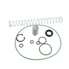 Gardner Denver Repair / Service Kit 47729485001 Screw Air Compressor Part
