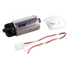 Deatschwerks Dwmicro Premium Series Low Press...