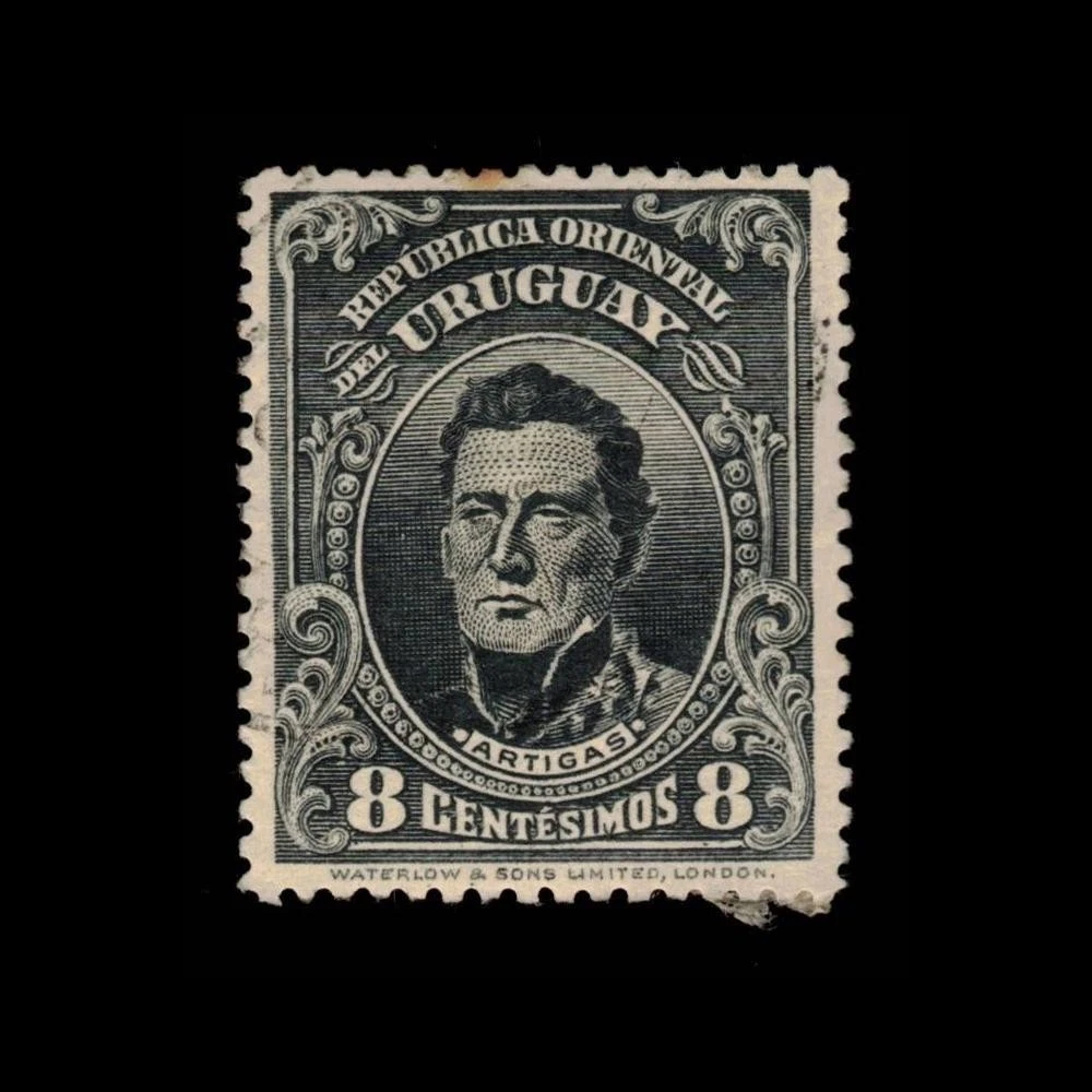 Postage Uruguayan Stamps for sale | eBay