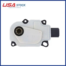 New Active Grill Shutter Actuator For Ford Fusion 2017 2018 2019 2020 US Stock