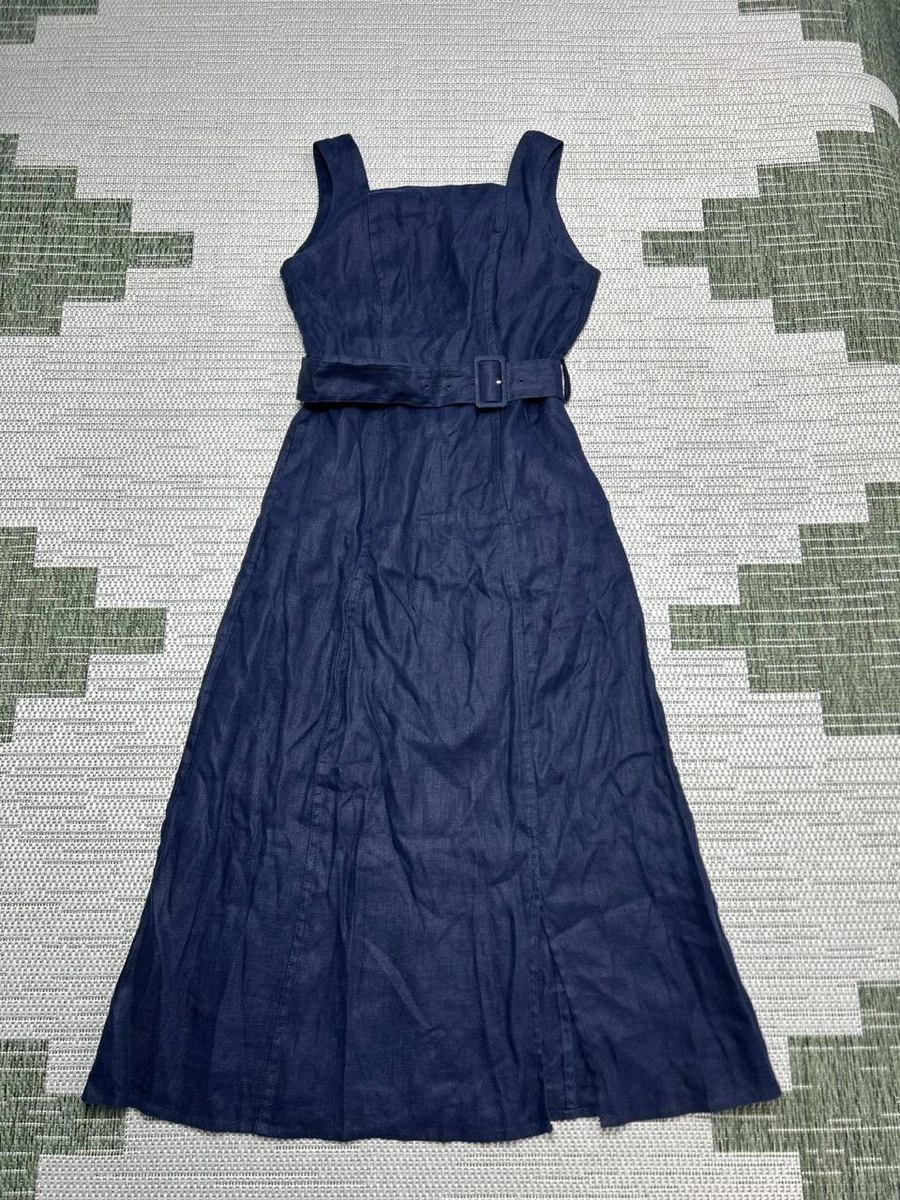 Hobbs Women's Regular Size Linen Clothing for Women for sale | eBay