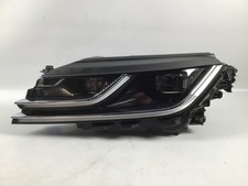 Hauptscheinwerfer links VW Arteon (3H7, 3H8) 3G8941035 1.5 TSI