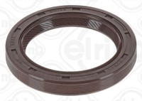 Elring Dichtring 050.540 FüR Isuzu Renault Lotus