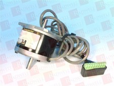 PARKER 71-011646-02 / 7101164602 (USED)