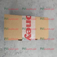 1PC *NEW* Honeywell R4343D1017 R4343D1017 *1 year warranty*