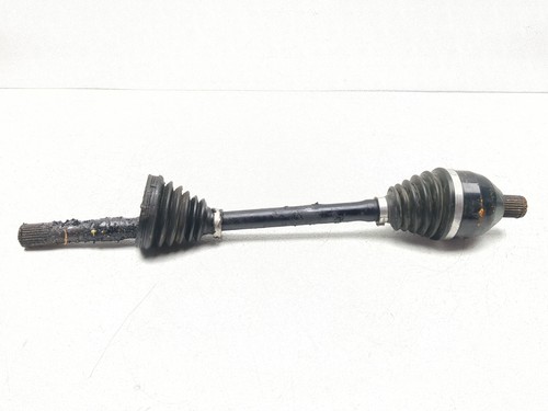 20-24 Polaris RZR Pro XP Rear Left CV Axle Bolt Shaft Spindle 2208421