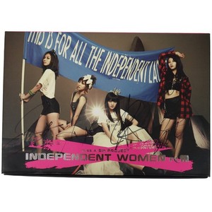 【未開封】miss A / COLORS CD Colors (The 7th Project) by Miss A (CD, Mar-2015) for sale online