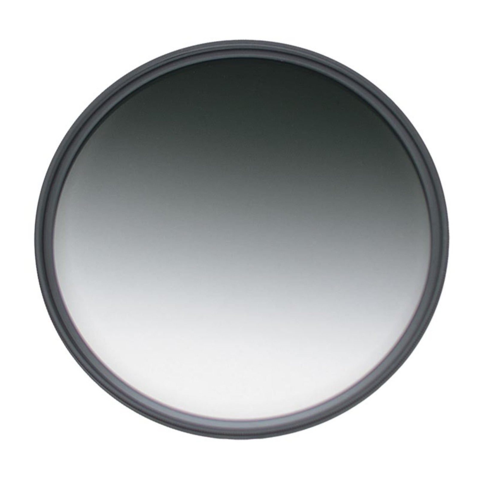 Hoya Filtro Circolare PROND16 Digradante Soft 77mm ND 4-0