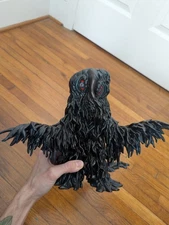 CCP Anime Jungle Exclusive Perfect Stage Hedorah 2019