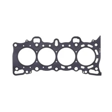 Cometic C4251-051 Honda Civic/CRX SI SOHC 75.5M .051 inch MLS Head Gasket D15/16