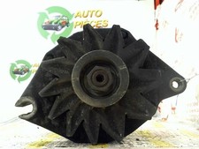 Alternateur Peugeot 605