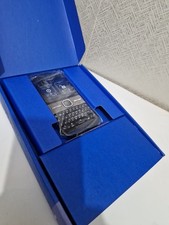 Nokia  E5-00 - New Works With All Sim