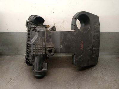 165008735R LUFTFILTERHALTERUNG / 165008735R / 5543651 FÜR NISSAN JUKE F16_ 1.6