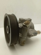 Pompe direction assistée Renault VEL SATIS