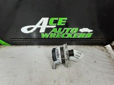 Alternator Fits 18-19 LEGACY 674625