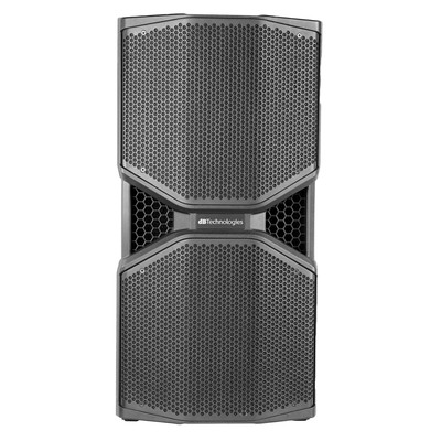 dB Technologies Opera Reevo 212 - Aktiver Lautsprecher