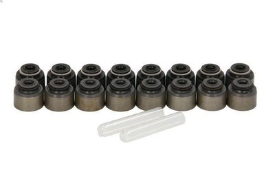 ELRING 215.44 Valve Stem Gasket Set for COOLBEAR 1.5 2009-2013