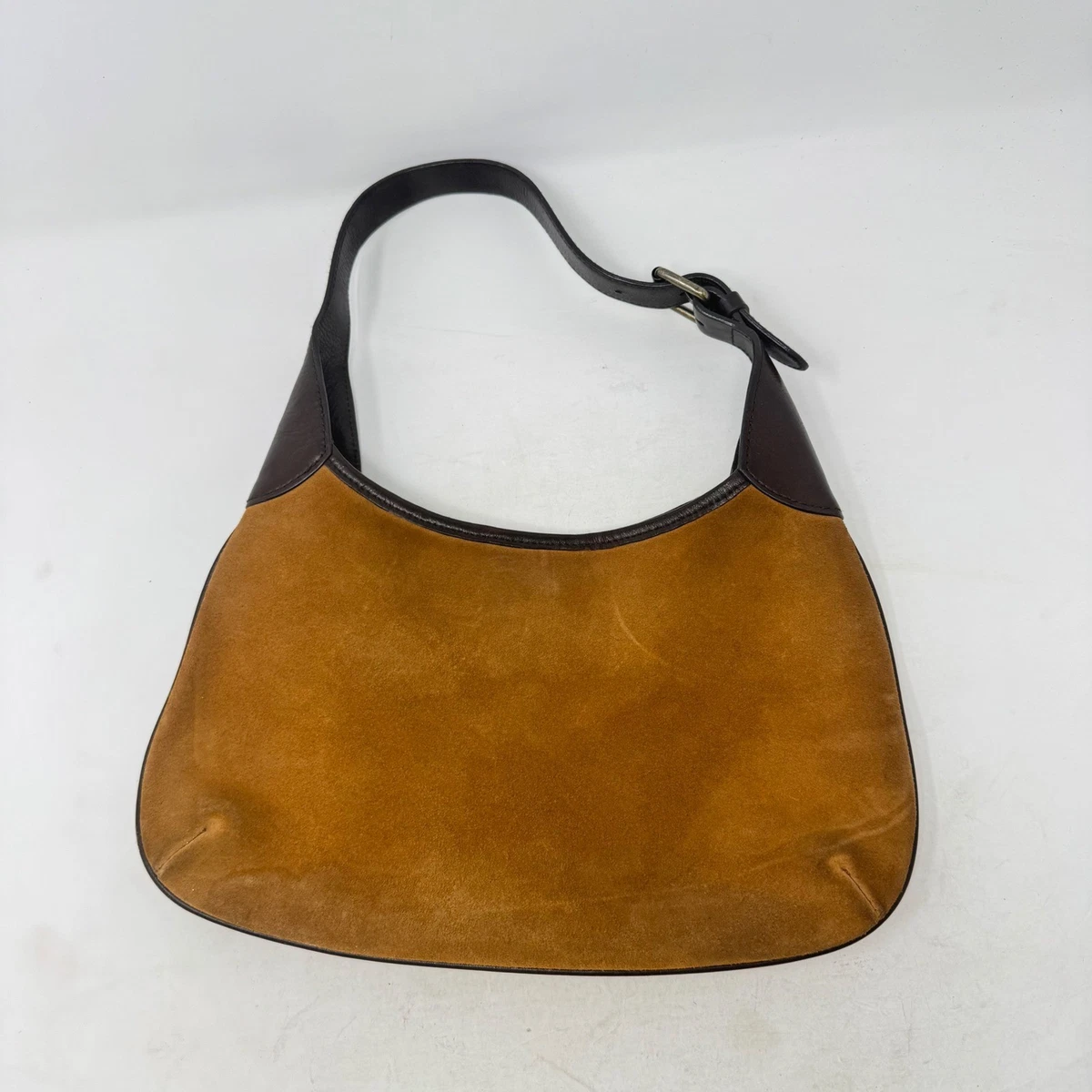 vintage banana republic bag products for sale | eBay
