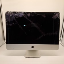Apple iMac 21,5 Zoll 2015 A1418 – Glas gebrochen – LCD ok_12_6