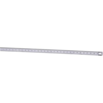 Maßband KS TOOLS 300.0104 Federstahl