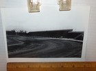 1930 American Legion Ascot Speedway LA Racetrack Bruce Craig Photograph Lot #6 — photo 6