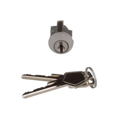 New SMP Ignition Lock Cylinder For 1957 Fargo FK6 Panel Delivery 4.1L L6