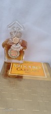 Perfum by Guerlain Mitsouko 15ml pure perfum