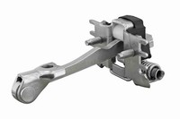 TÜRfeststeller Hinten Links Rechts Vaico V22 0805 FÜR CitroËN