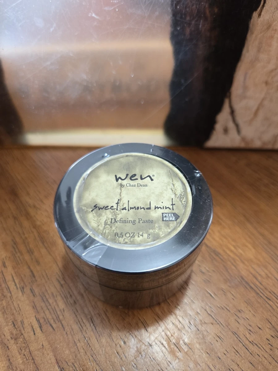 WEN Hair Paste for sale | eBay display picture 3