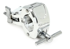 Gibraltar SC-GCRMC Road Series Chrome Multi-clamp-NEW