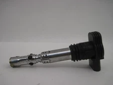 Used Ignition Coil fits: 2003 Volkswagen Passat 1.8L turbo gas Grade A