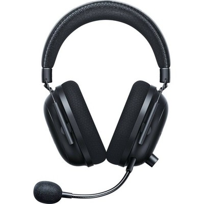 [美品] Razer BlackShark V2 Pro 旧モデル Razer BlackShark V2 Pro Wireless Gaming Headset - Black for sale