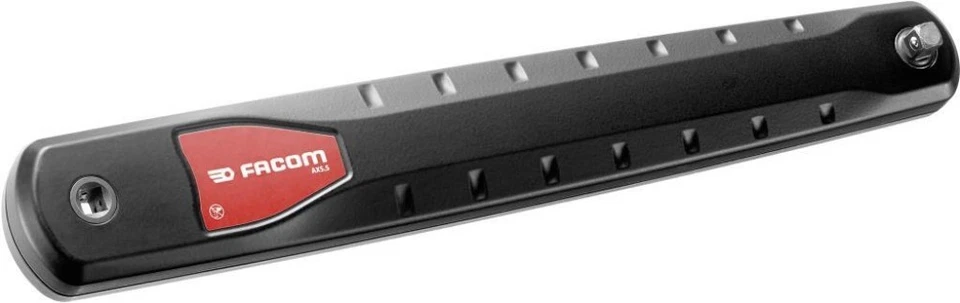 FACOM Spezial-Verlängerung 45748