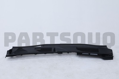5570860290 Genuine Toyota LOUVER SUB-ASSY 55708-60290 | eBay