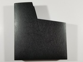 &curren; Ultimate Air Combat &curren; Game Original W/ Box No Manual Nintendo NES Authentic