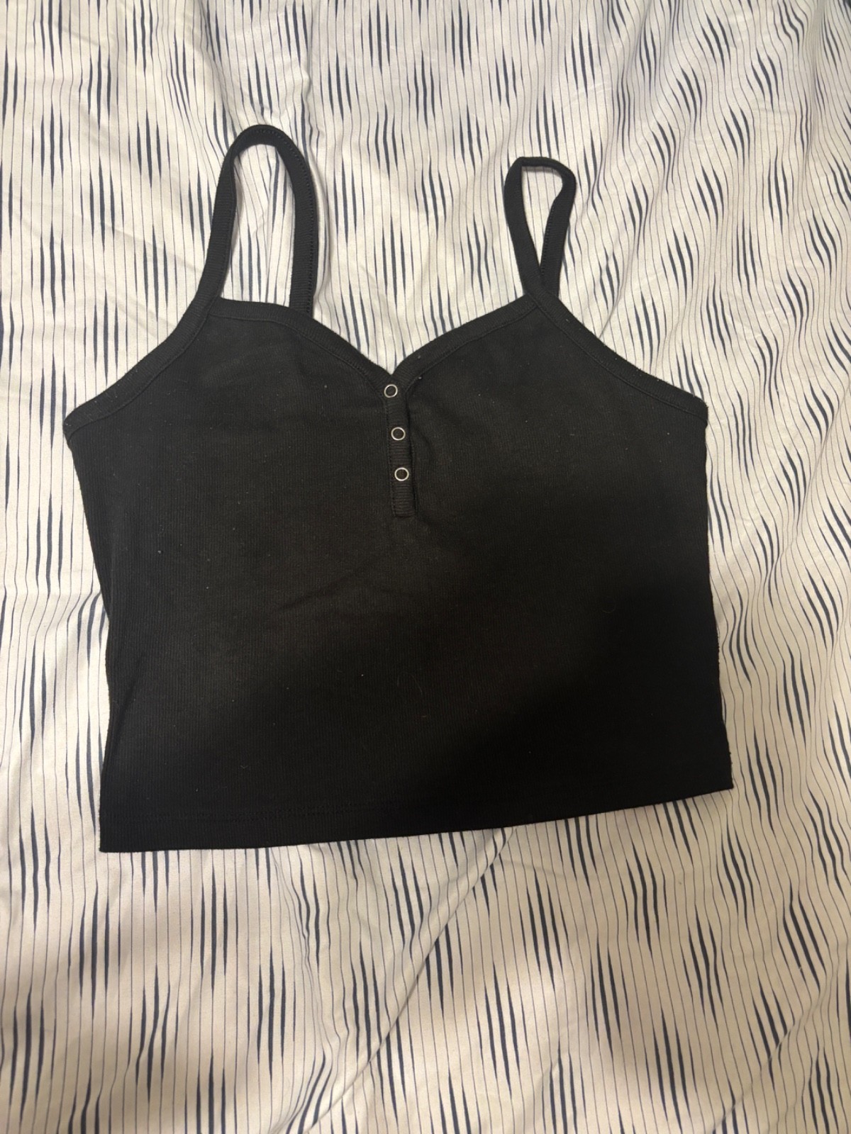 clothes small - image 6