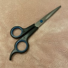 Conair Stainless Steel Hair Shears
