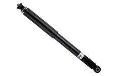 2x BILSTEIN Stoßdämpfer B4 Serienersatz 19-324197 für RENAULT ZOE Electric BFMA