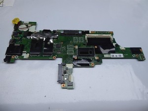 Thinkpad T440 i3-4010U Mainboard Motherboard BIOS PW 04X4013 #3260
