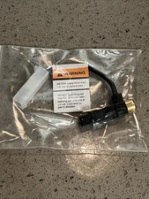 Honeywell Water Heater Control Valve Piezo Igniter 50032558-001 WB8840B