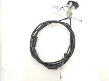 51231506882 HINTERER HAUBENGRIFF F�R BMW MINI R50,R53 COOPER 10482470 10482470
