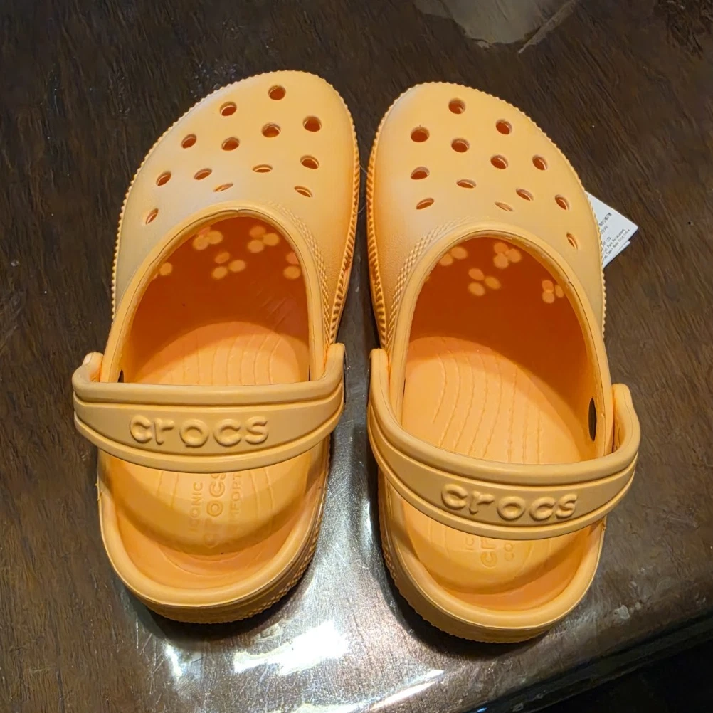 12 US Shoe Unisex Kids' Shoes for sale | eBay