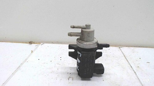 vakuumventil AUDI A3 8L 1.9 TDI AMBIENTE 1H0906627 desop253650