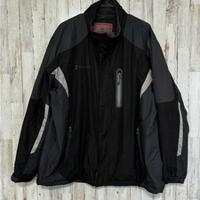 Free Country Winter Jacket XXL