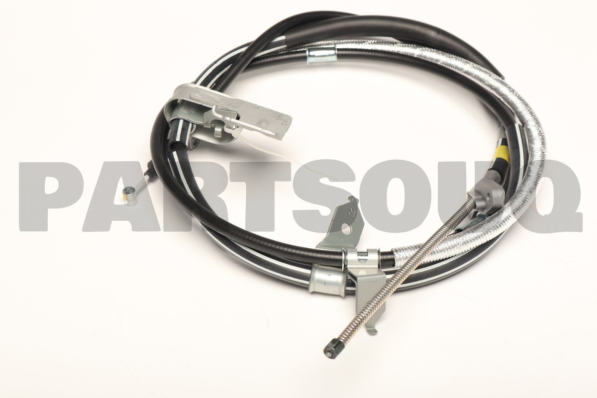 s-l1200.jpg