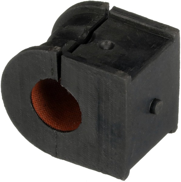 Vorne Gates AWS2471 Lagerung, Stabilisator FüR Fiat,Nissan,Opel,Renault,Vauxhall-image