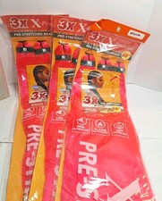 Pink,, X-pression Xpression Expression Ultra ...