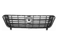 Gitter Grill Vorne FÜR Fiat Ducato AB 2014