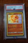 Charmander SV6/SV94 Hidden Fates: Shiny Vault Holo PSA 10